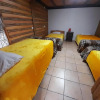 Отель Hostal Casa Buho, фото 24