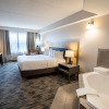 Отель Country Inn & Suites by Radisson, State College (Penn State Area), PA, фото 7