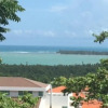 Отель PR-Paradise,Near Beach2-Bedroom-APT 1-Parkng, Wi-FI, фото 5