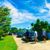 Отель Kenting Love 121, фото 18