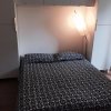 Отель Milano Famagosta Cosy Studio в Милане