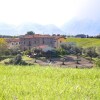 Отель Stunning Home in San Marco Argentano With 7 Bedrooms, Wifi and Outdoor Swimming Pool, фото 4