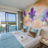 Отель Incognito Creta Luxury Suites, фото 3