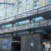 Отель Apartment Giotto Eremitani, фото 23