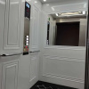 Отель The Brothers Suite, фото 7