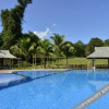 Отель Royal Waterlily Hotel, фото 17