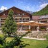 Отель Alphotel Ettal, фото 13