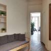 Отель Short Stay Apartment Saint-Honore, фото 16