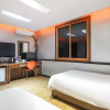 Отель Motel Khan, фото 21