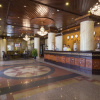 Отель Lu Na Diamond Riverside Hotel, фото 2