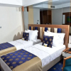 Отель Giritligil Hotel, фото 14