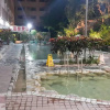 Отель Yi Sian Hot Spring Hotel, фото 16