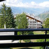 Отель Montfort 17A Haute-nendaz, фото 13