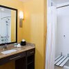 Отель Homewood Suites by Hilton Carle Place - Garden City, NY, фото 23