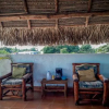Отель San Carlos Beach Inn, фото 25