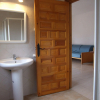 Отель Apartamentos Casin, фото 10