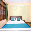 Отель OYO 12060 Home Hill View 3BHK Bharari, фото 3