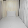 Отель Hue Boutique Homestay, фото 5