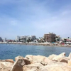 Отель Aparthotel 4 stars Larnaca, фото 4