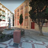 Отель Holidays 2 Malaga Centro, фото 1