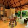 Отель The Sungu Resort & Spa, фото 21