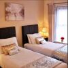 Отель The Rooms at The Spout, фото 3