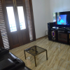 Отель The Galle House, фото 3