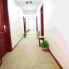 Отель ANN Business Hotel, фото 4