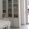 Отель Apartment With 2 Bedrooms in Pescara, With Balcony and Wifi - 300 m Fr, фото 34