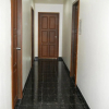 Отель B-13 Motel, фото 8