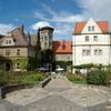 Отель Schloss Herberge Hohenerxleben, фото 8