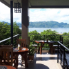 Отель The Ridge Coron, фото 2