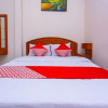 Отель Griya Karangsalam Indah by OYO Rooms, фото 5