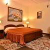 Отель The Baradighi Bungalow - A Heritage Tea Resort, фото 4