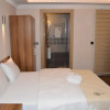 Отель Osmanli Pasa Otel - Konaklama, фото 12