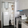 Отель Pet Friendly Apartment, фото 17