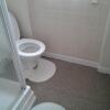 Отель Tredegar Arms Budget Guesthouse For Walkers/Cyclists/Contractors/Traveler, фото 7