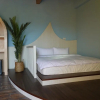 Отель Provence B&B, фото 27