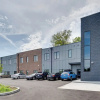 Отель Bloomington Apartment - Walk to IU Campus & Mall!, фото 1