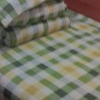 Отель Xianshan Guest House, фото 18