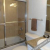 Отель Beach House Resort 4, фото 4