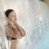 Отель Grotta Giusti Thermal Spa Resort Tuscany, Autograph Collection, фото 36