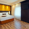 Отель Hampton by Hilton Vadodara-Alkapuri, фото 5