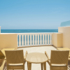 Отель Iberostar Selection Rose Hall Suites, фото 42