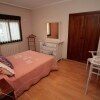 Отель Apartamentos Turisticos Castiello, фото 5