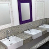Отель BotaHostel, фото 7