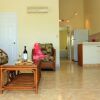 Отель Hideaways Exuma, фото 7