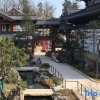 Отель Hangzhou Jingshan Temple Xishan Bamboo Courtyard, фото 1