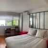 Отель les chambres d'Hôtes du golf, 91830 в Ле Кудре-Монсо