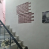Отель Shatel Hotel, фото 8